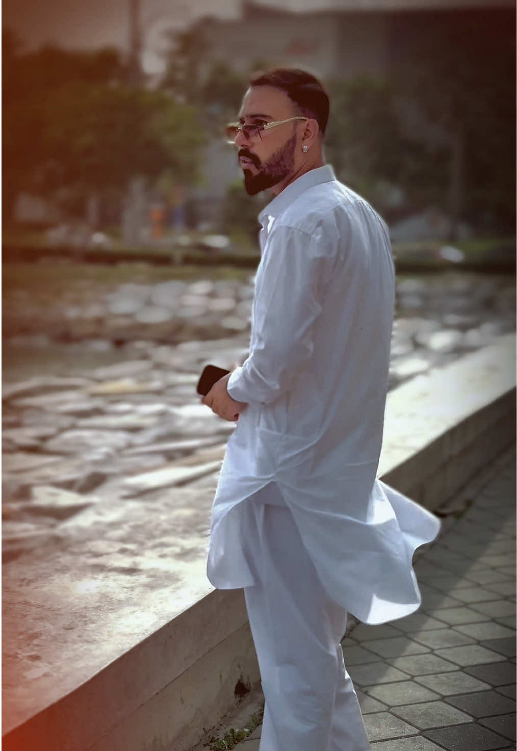 @🔥 DiL E NadaN 🔥
