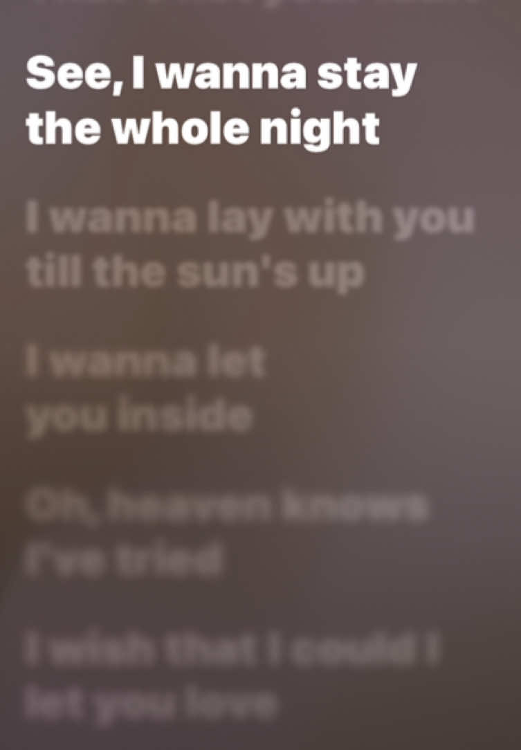 @lyrics_hub88