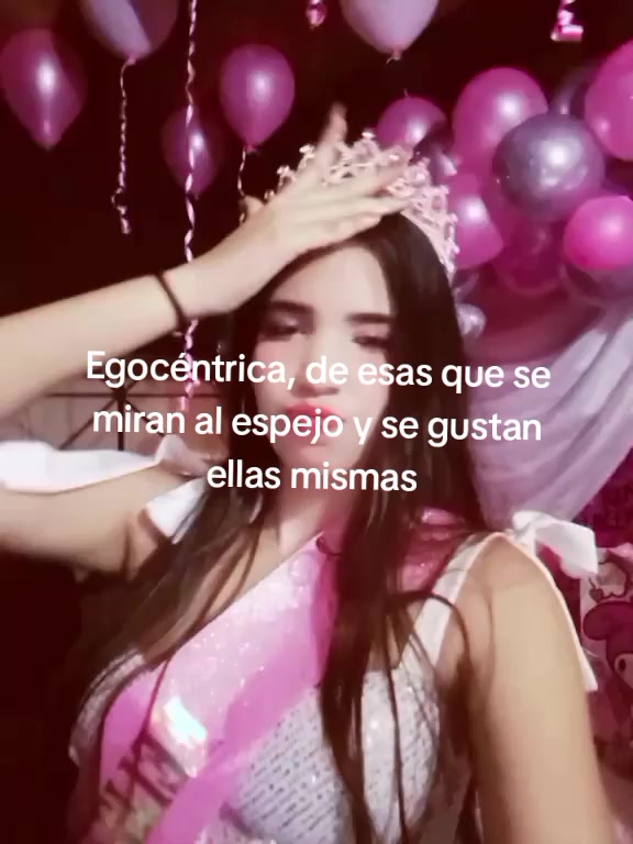 @🌷Luisa🌷