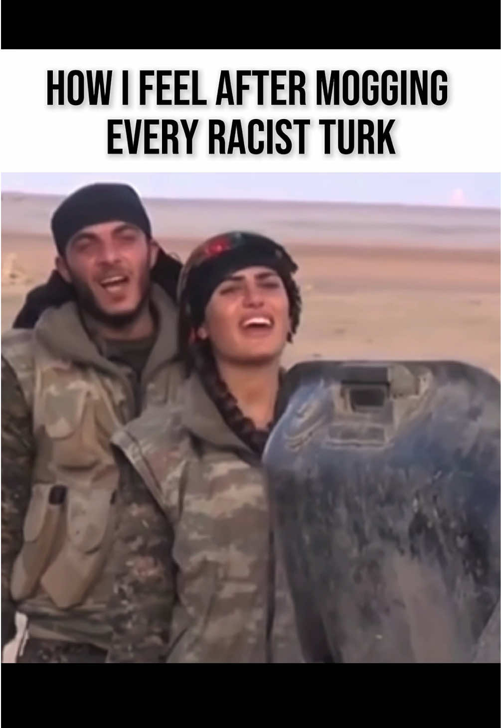 @Şimko