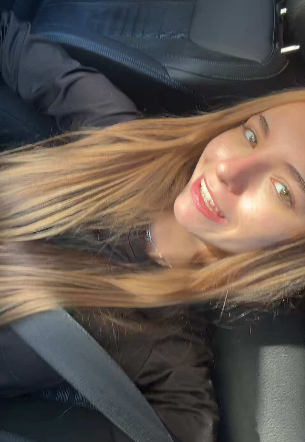 @alma micieli