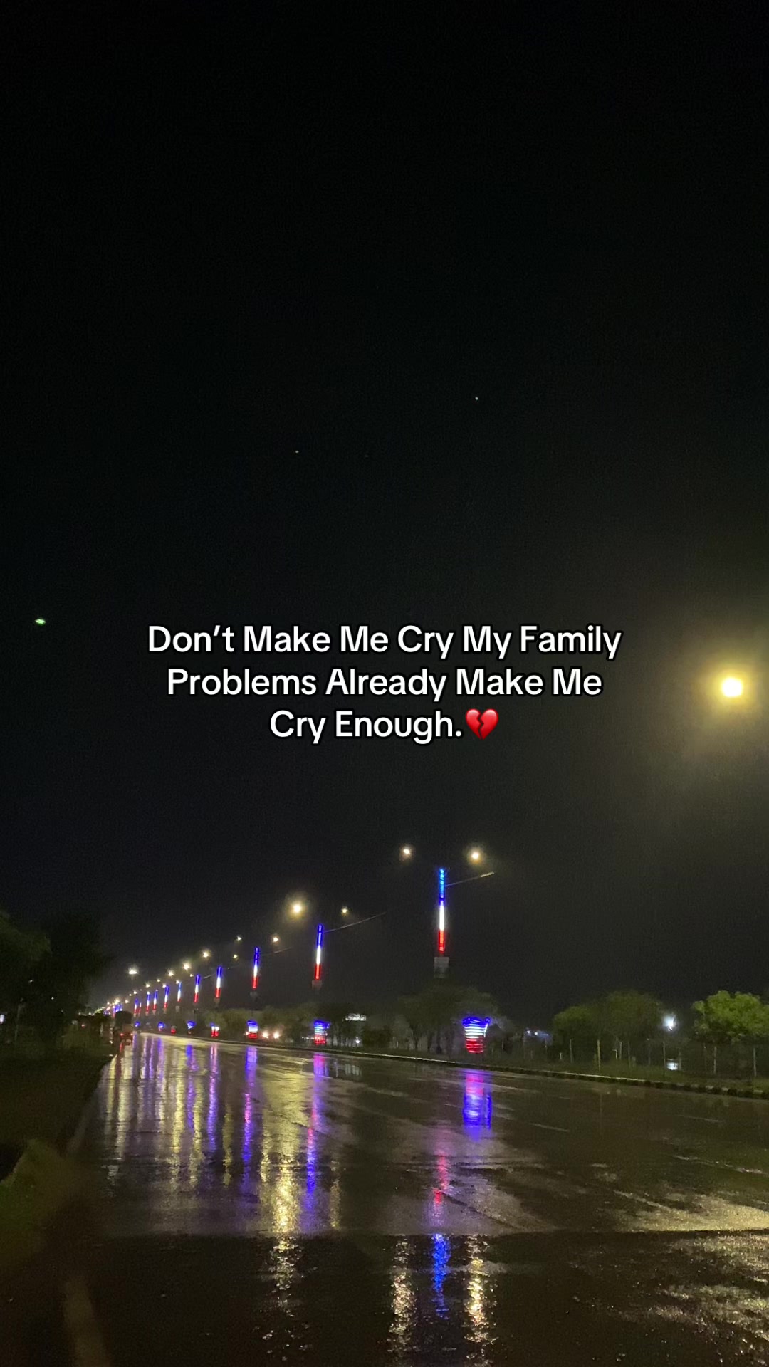 @Mr.Chhetri !!