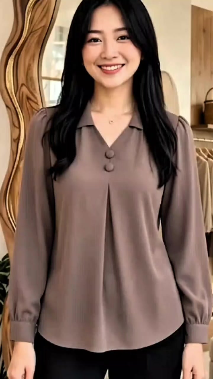 @KOPITHIAM