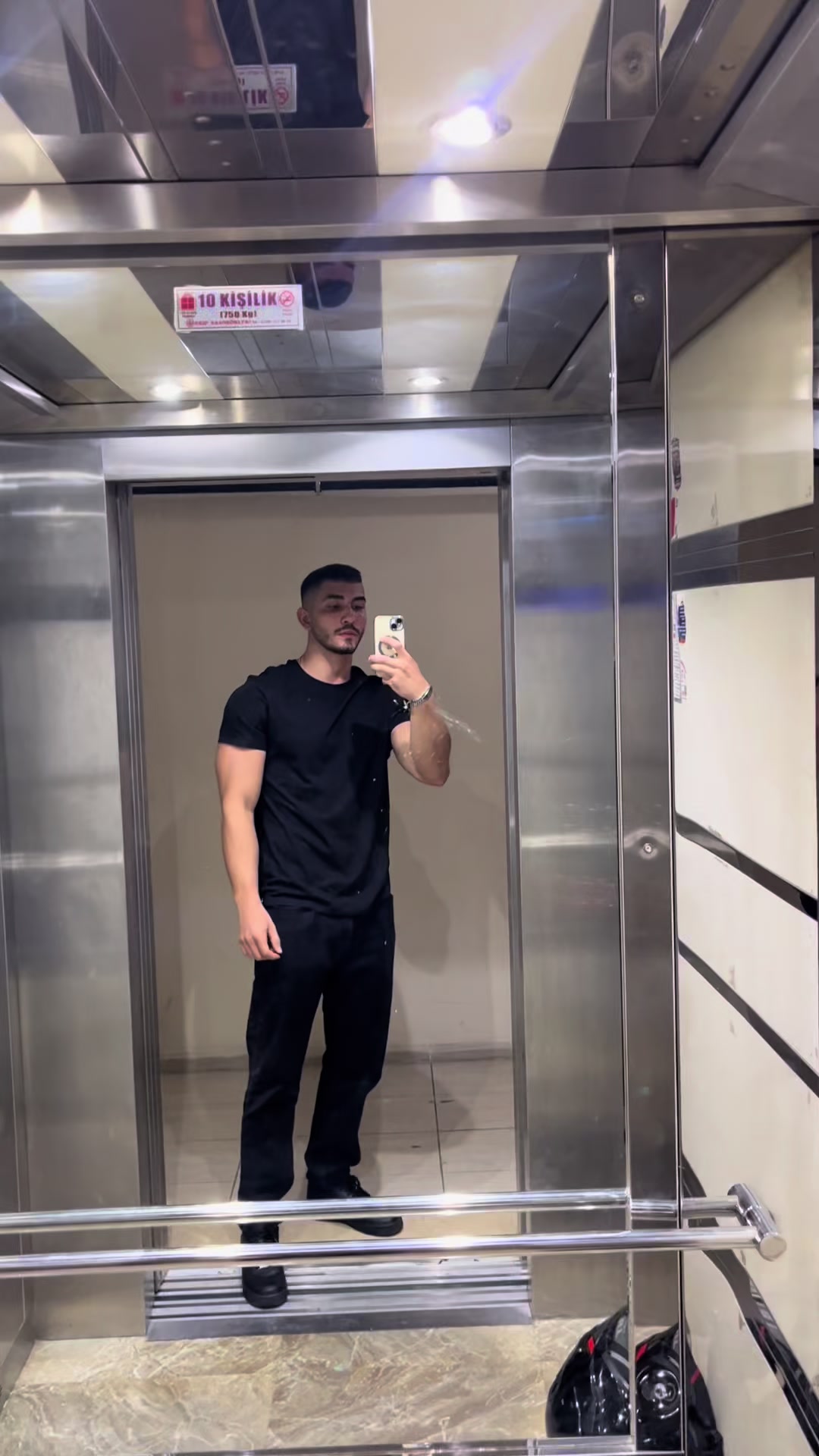 @erolozbyy