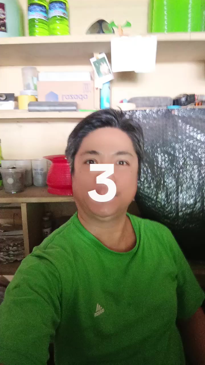 @Dón Niñó