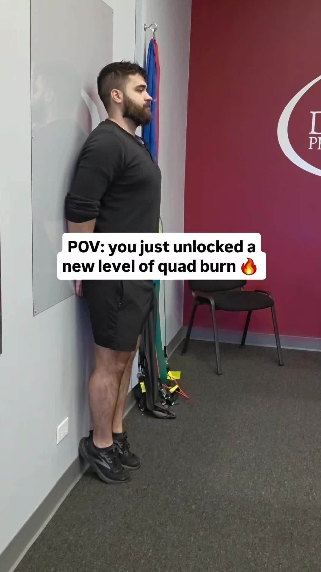 @Ovi Zdremtan
