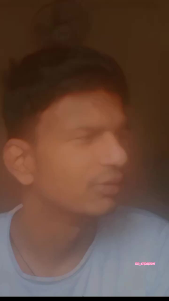 @Govinda ๐โก