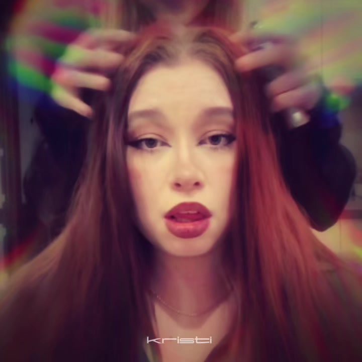 @ksyhaxwe