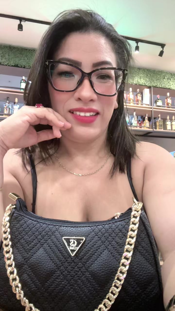 @sol