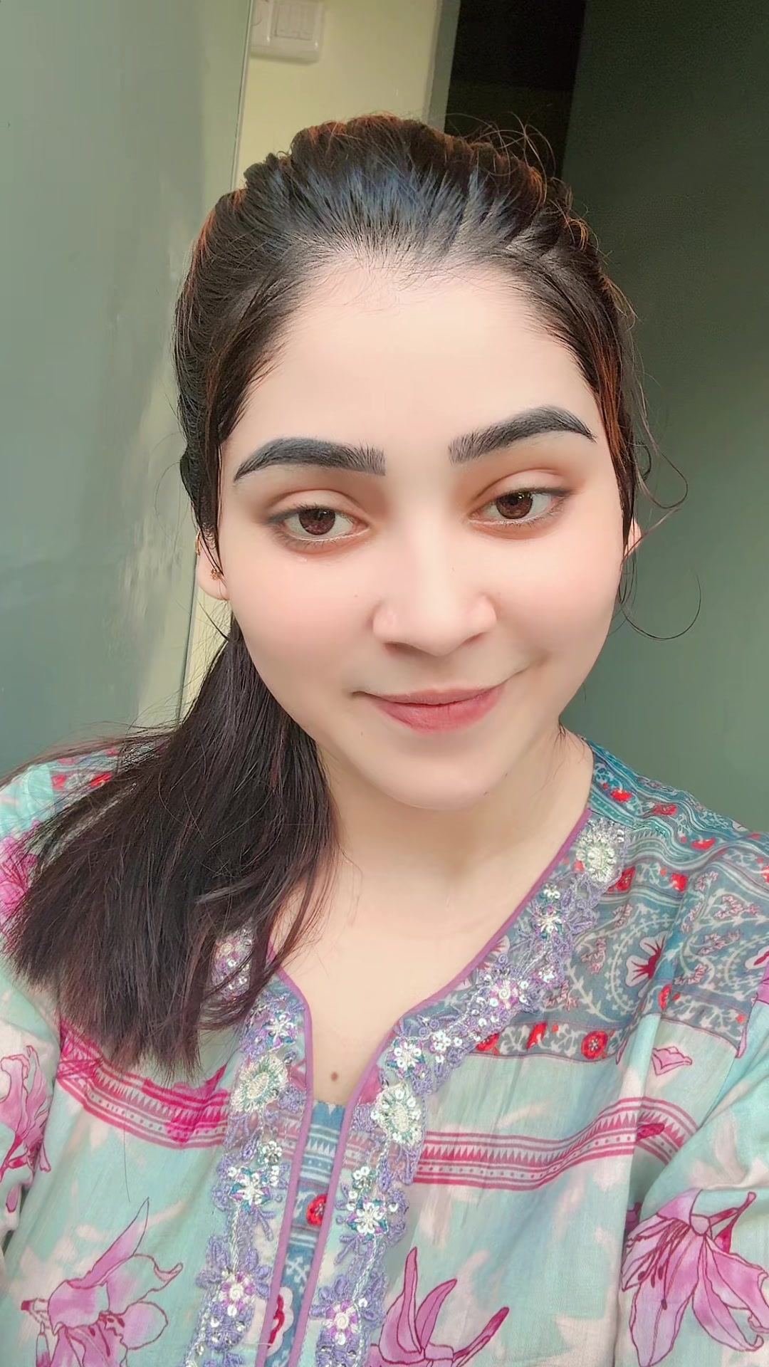 @❤️Shoha❤️