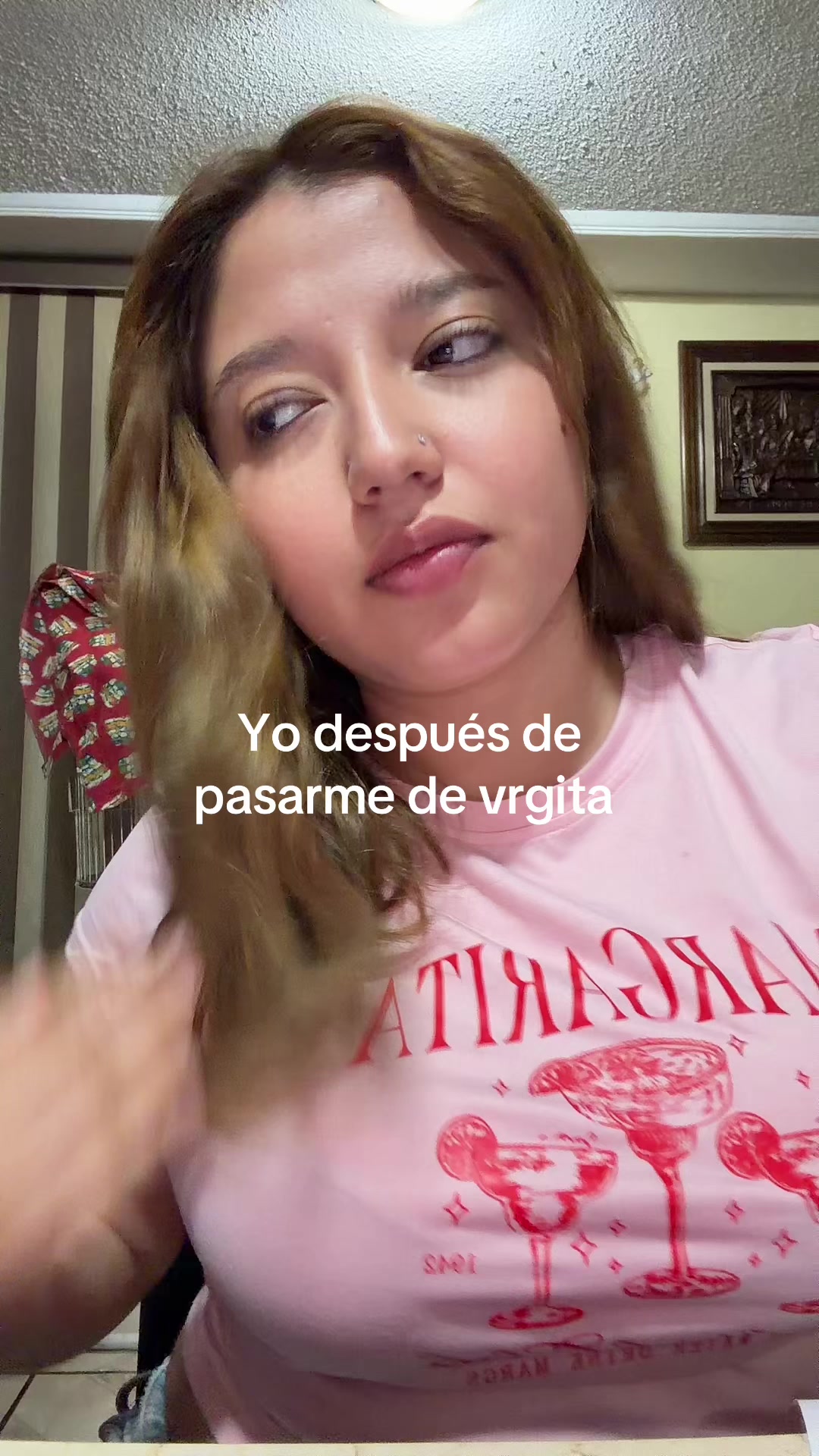 @Aime Chavez