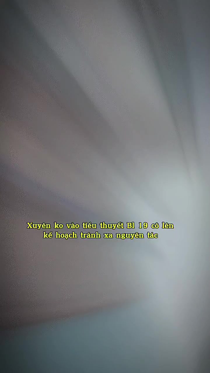 @Bị thao túng tâm lí