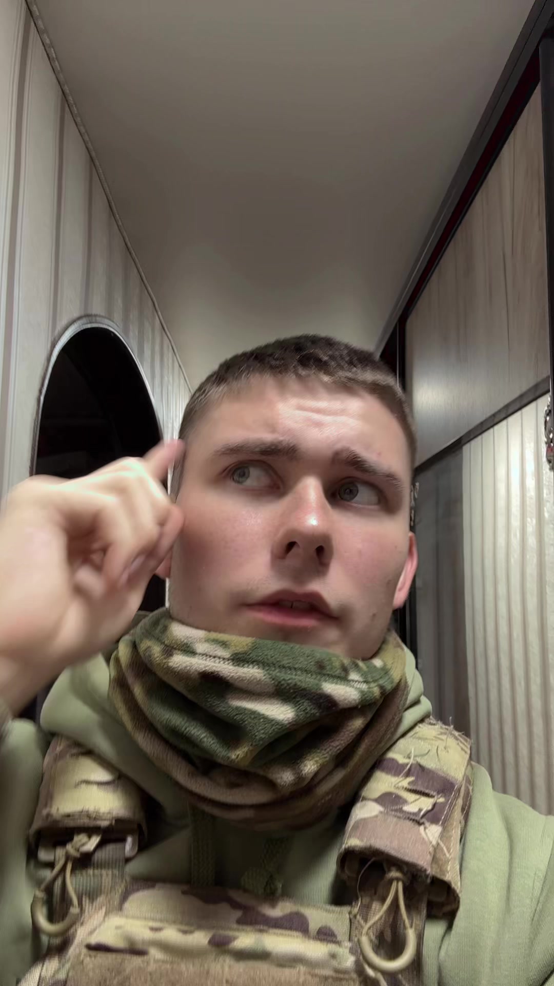 @Донбассёнок⛏️