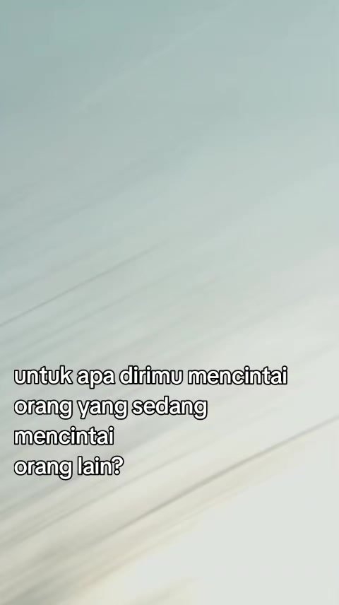 @โถ๐คท๐ปโ๏ธ¹โถ
