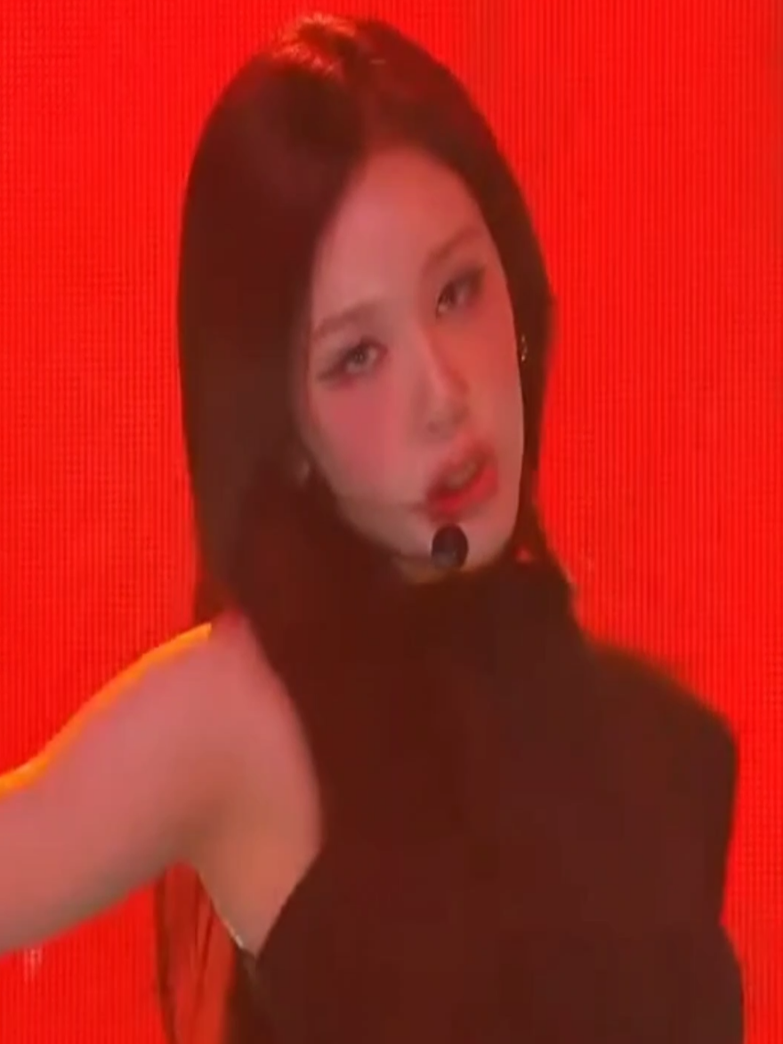 @bwr.ri