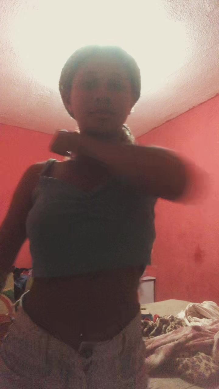 @nicole santos
