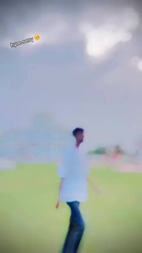 @A B I S H E K ❣️😘