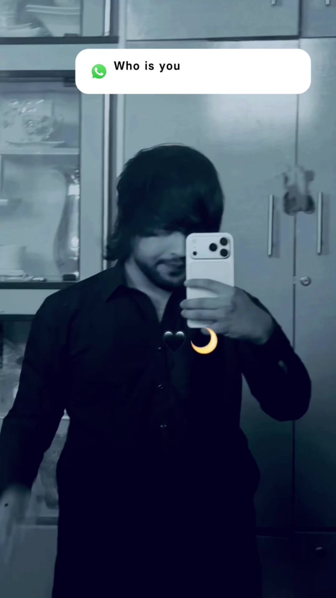 @Ehsan-Khan20