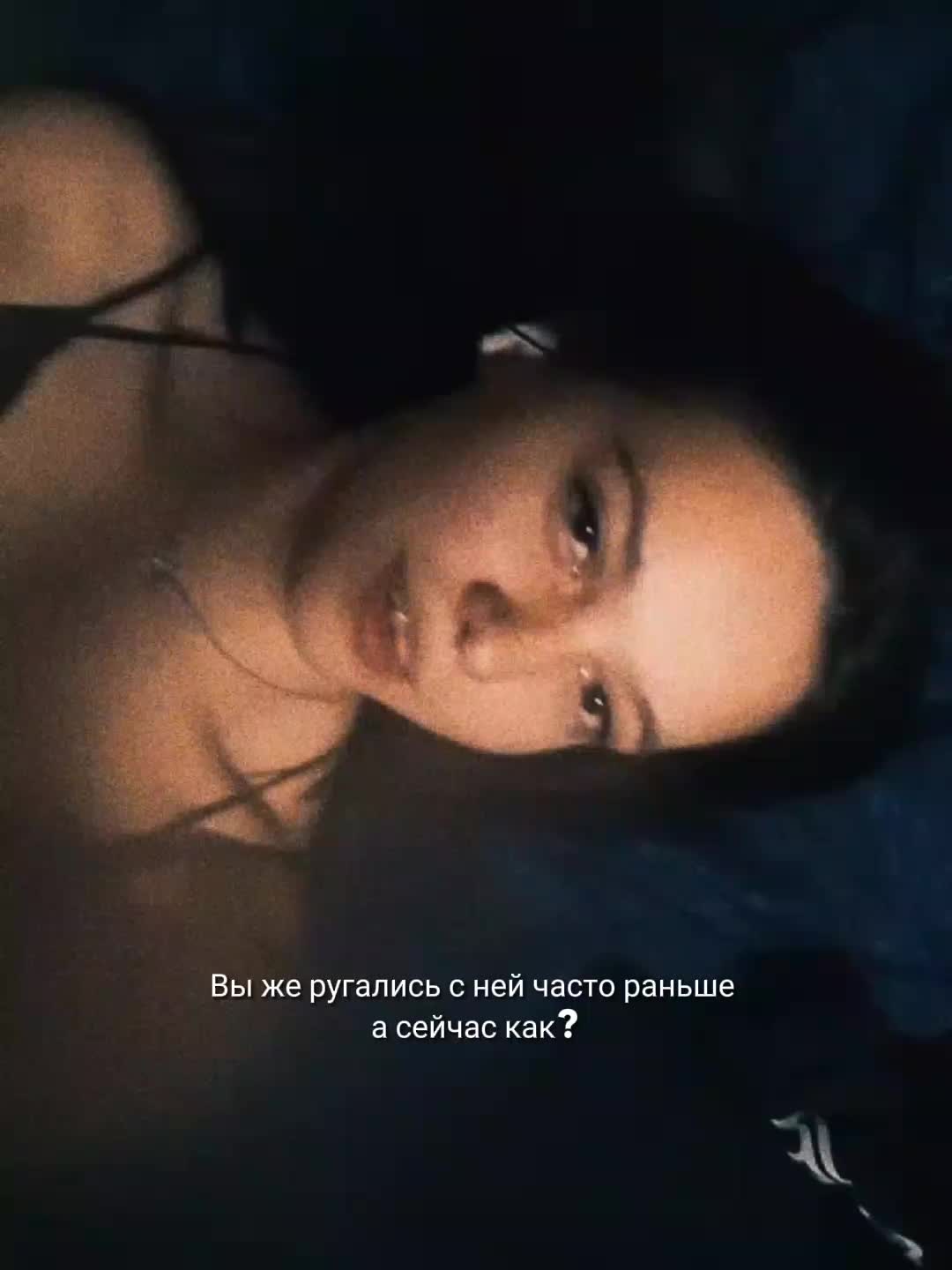 @Юлька 💘