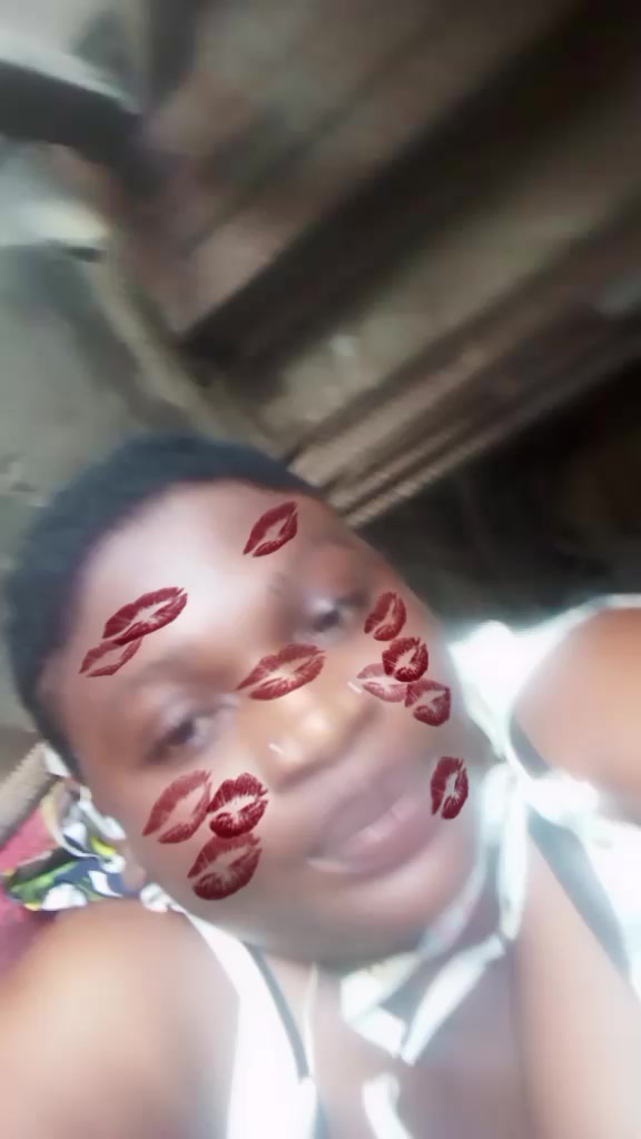 @Ajoke Ade