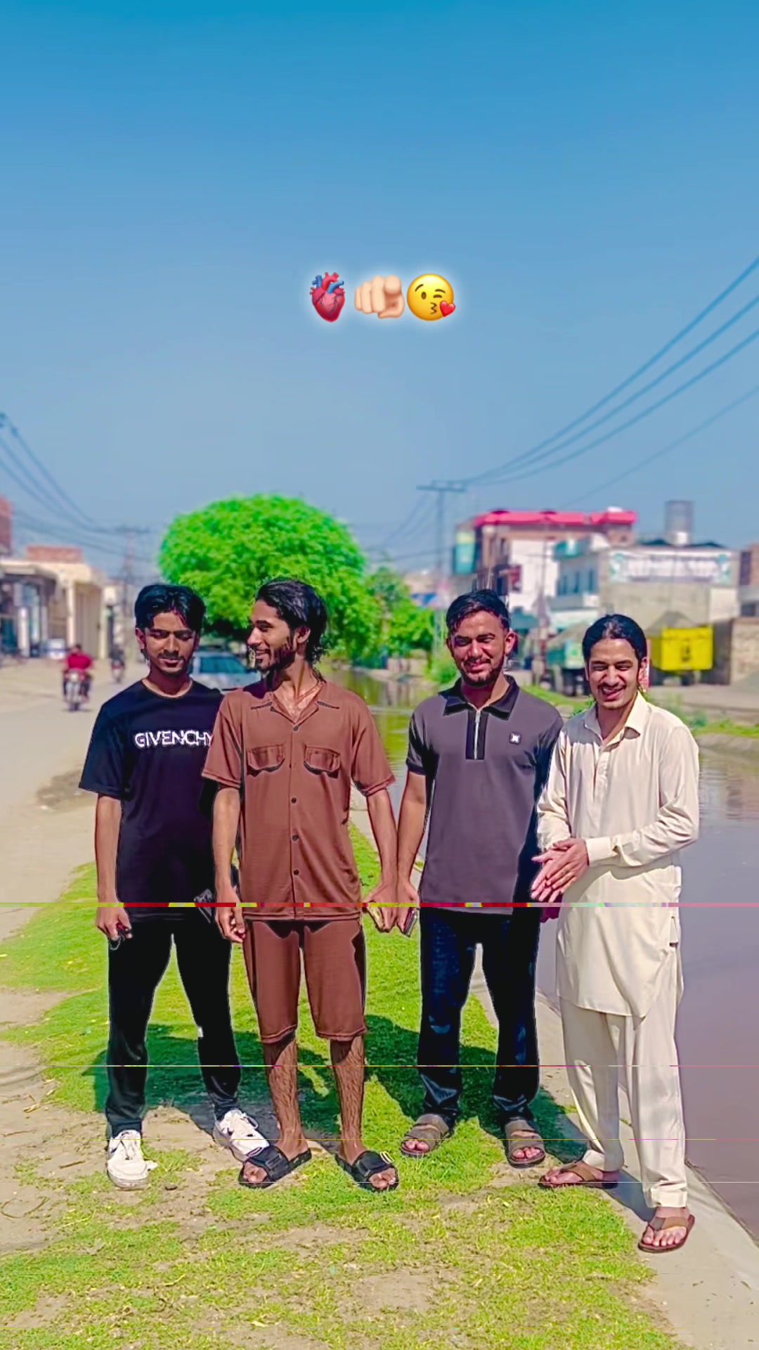@میاں صبور(मियान सबूर)🚩🥷