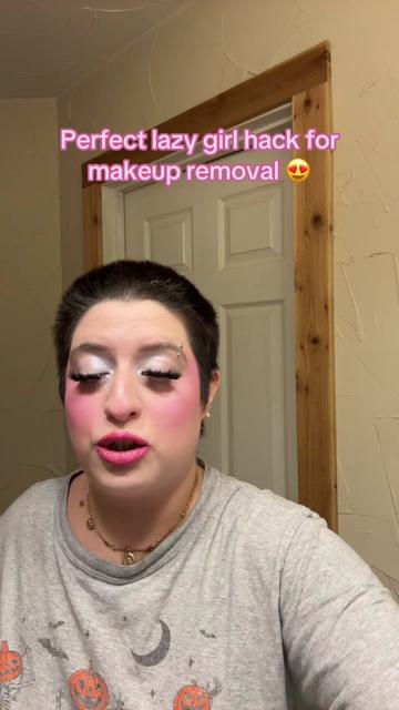 @RuthAnne
