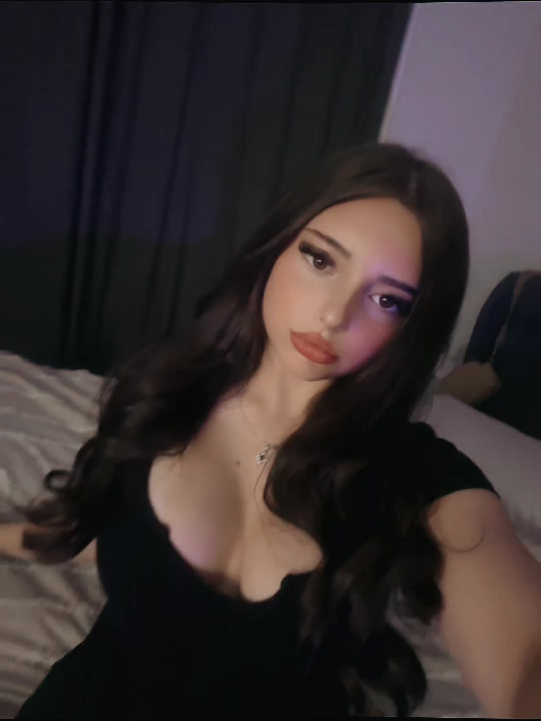 @rhianna