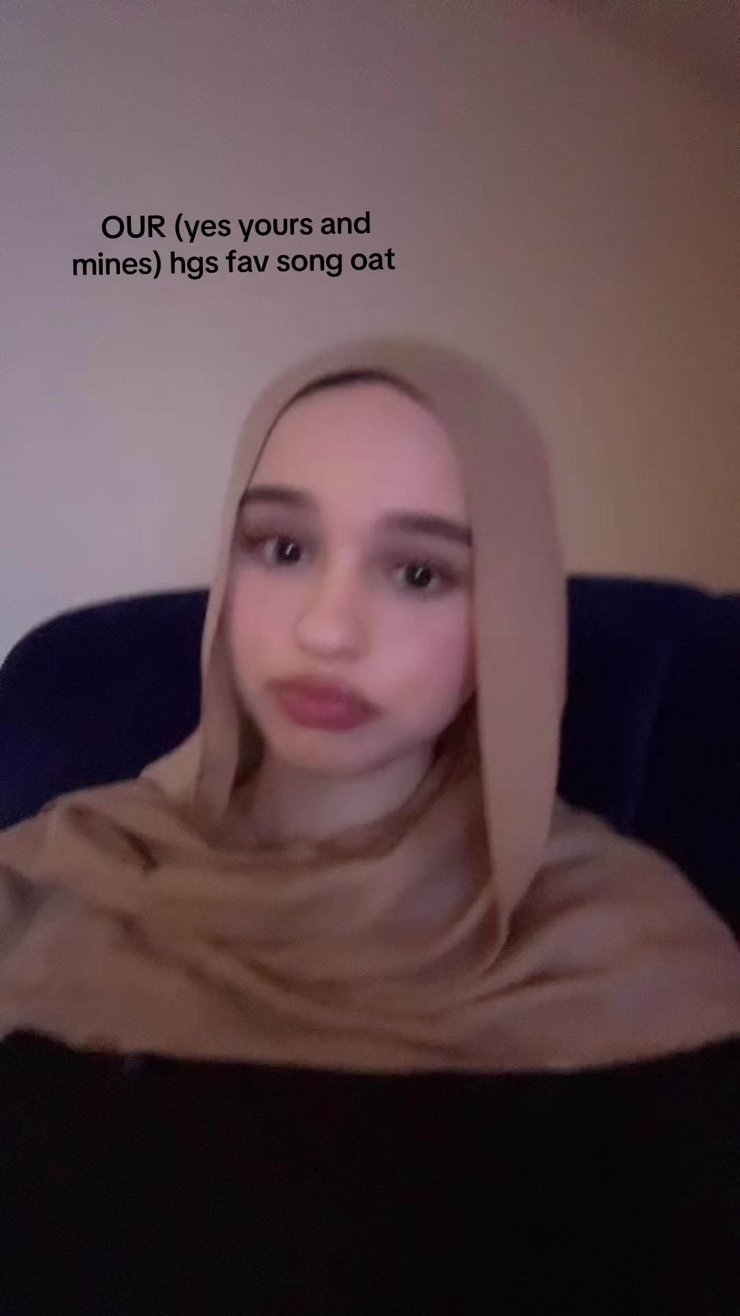 @Sal.