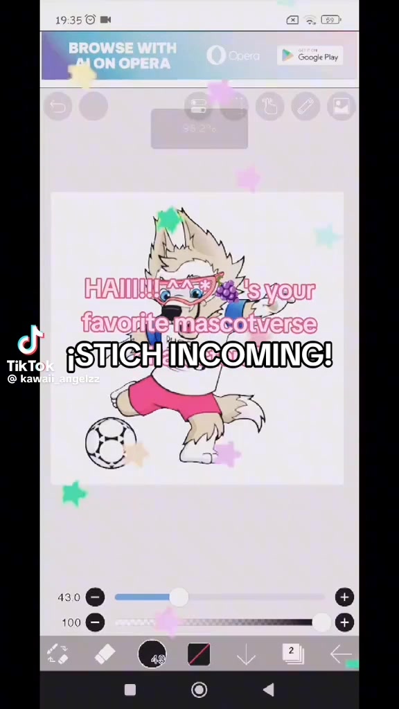 @❀✮_Sia_✮✿