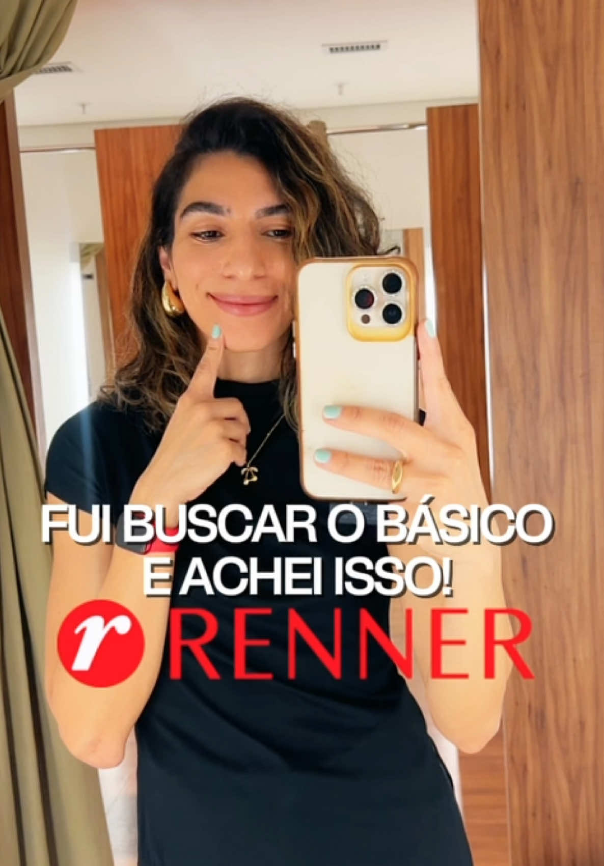 @Drika Souza