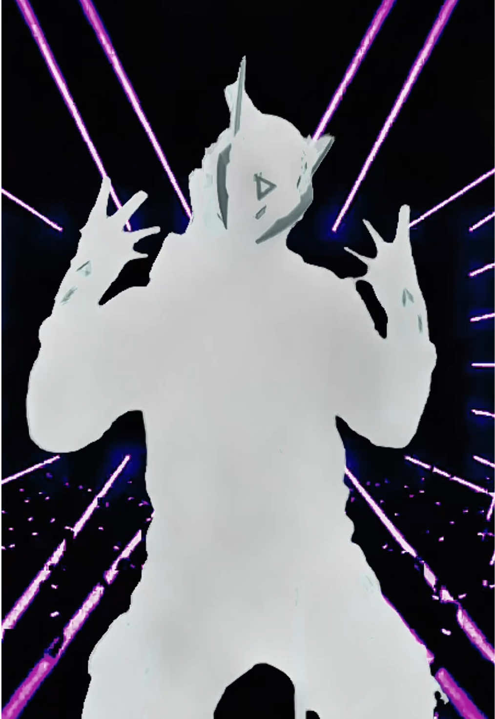 @S01AX