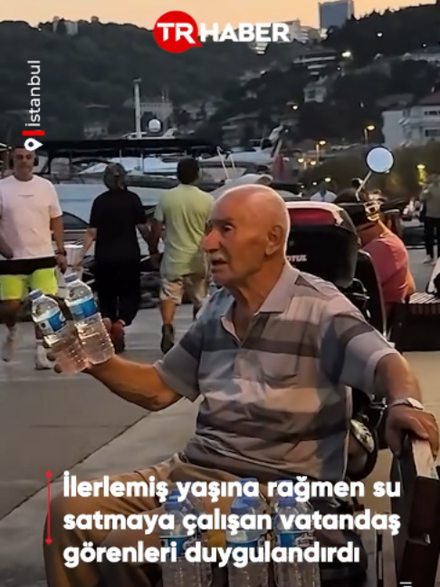 @TRHaber