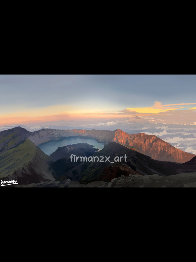 @firmanzx_art
