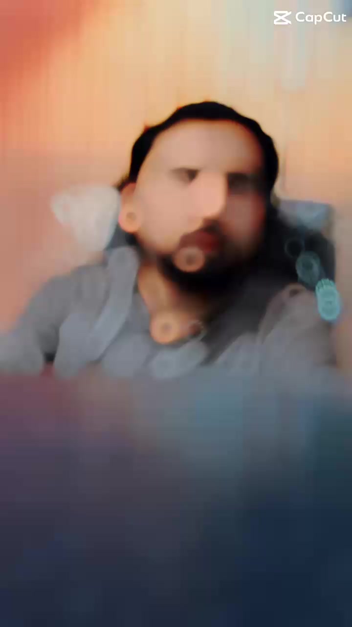 @💢نعیم اکرم خان نیازی 🇨🇰