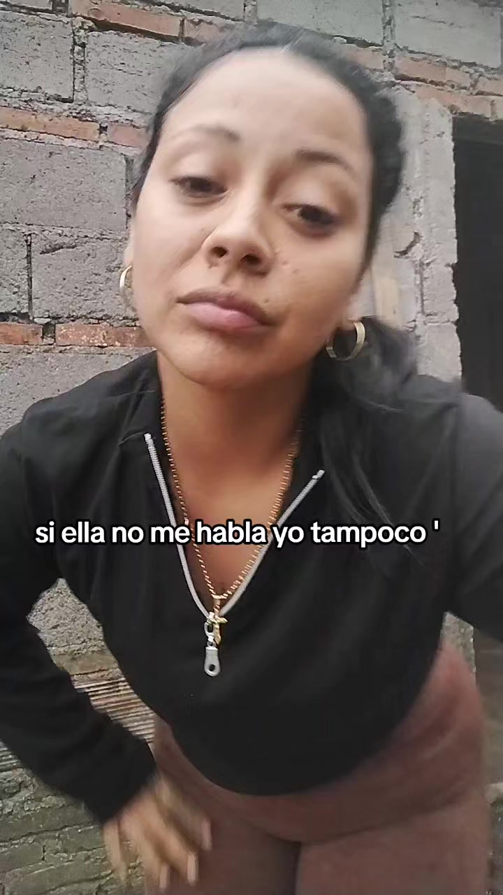@👑 MAKIIH 👑