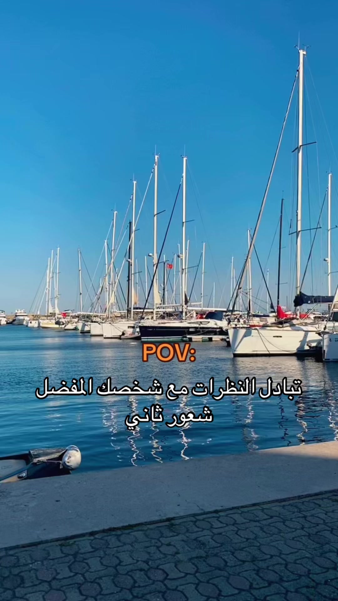 @𝒜𝓁𝒾/علي