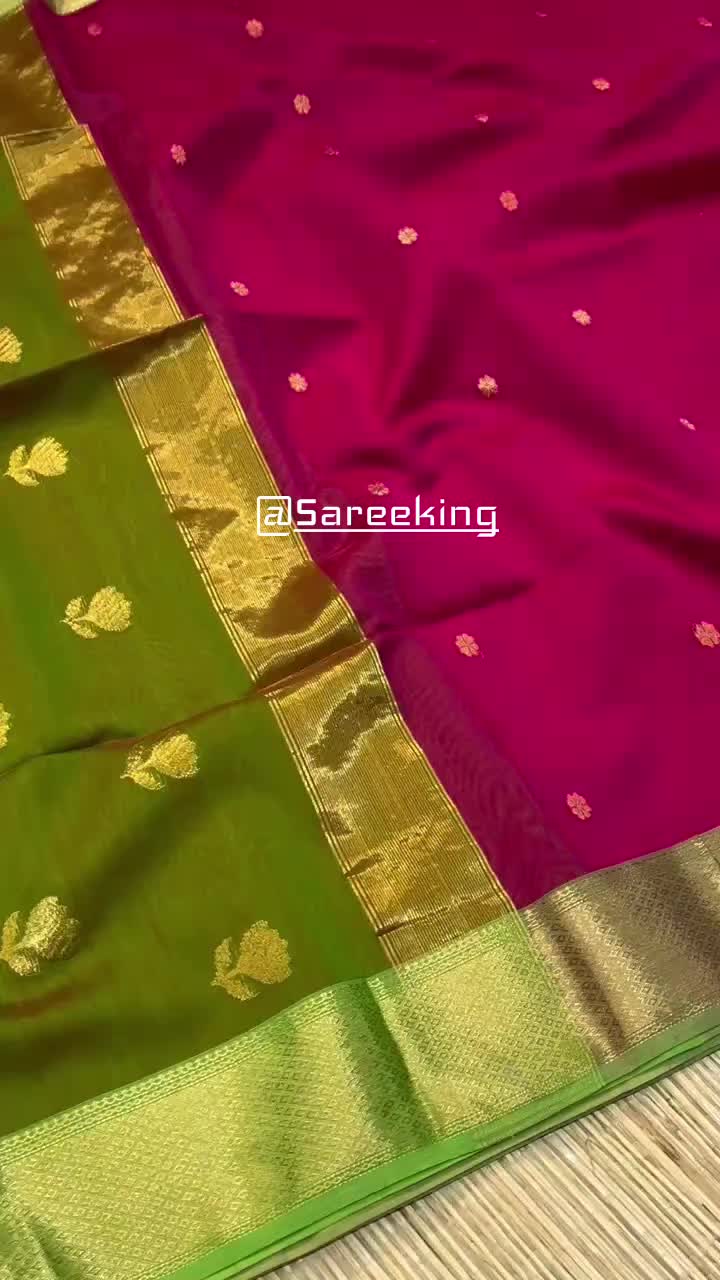 @Sareeking