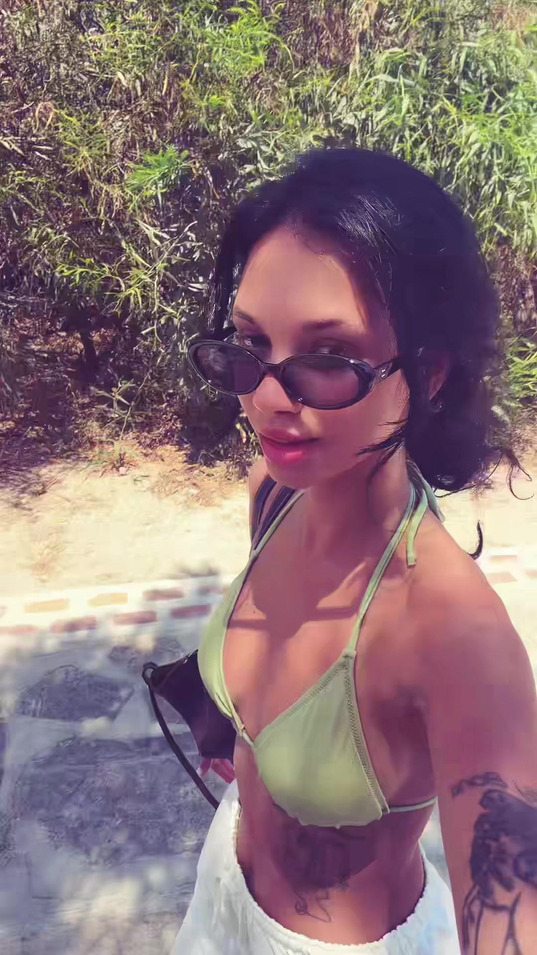 @Божена 🎀