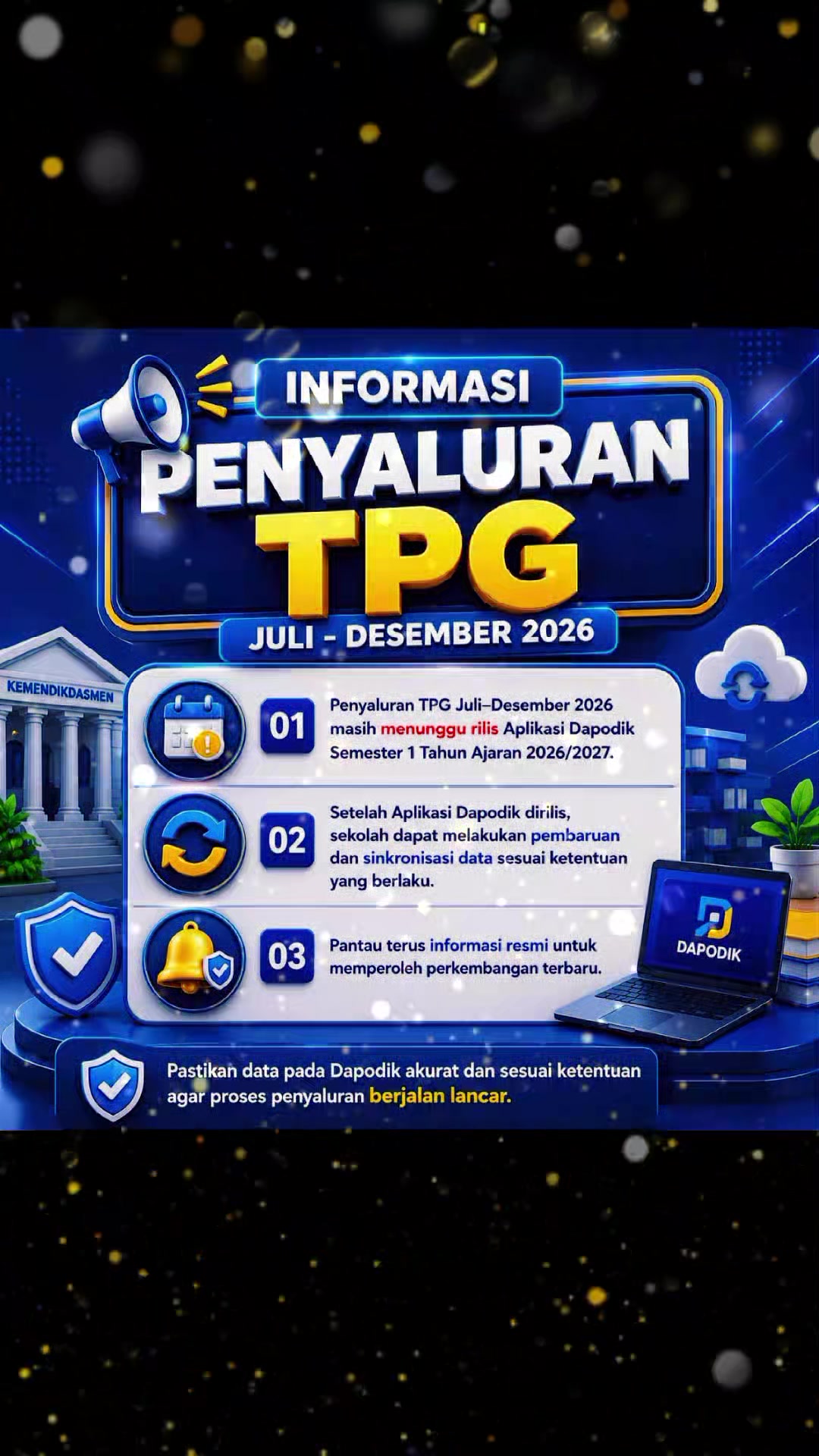 @Srikandi_Pembelajar