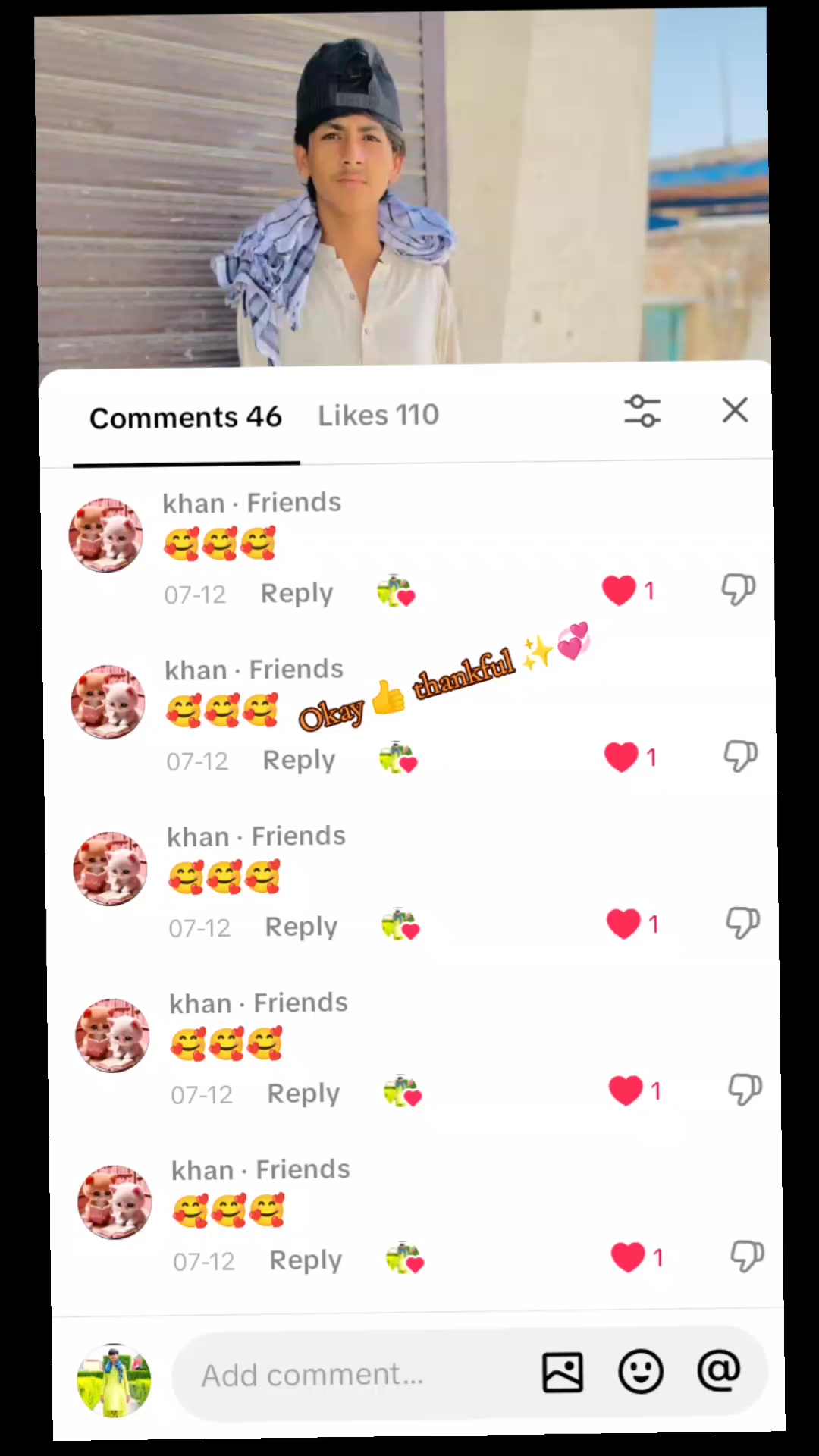 @Mursaleen✌️M🫶R?