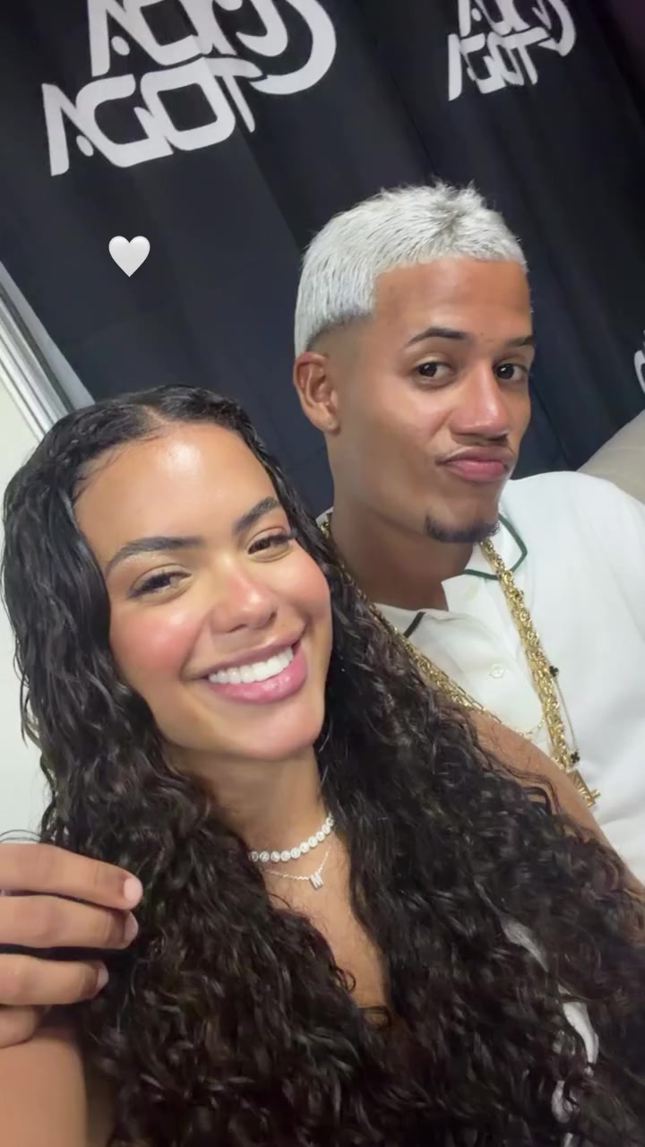 @Eduarda Gutierrez