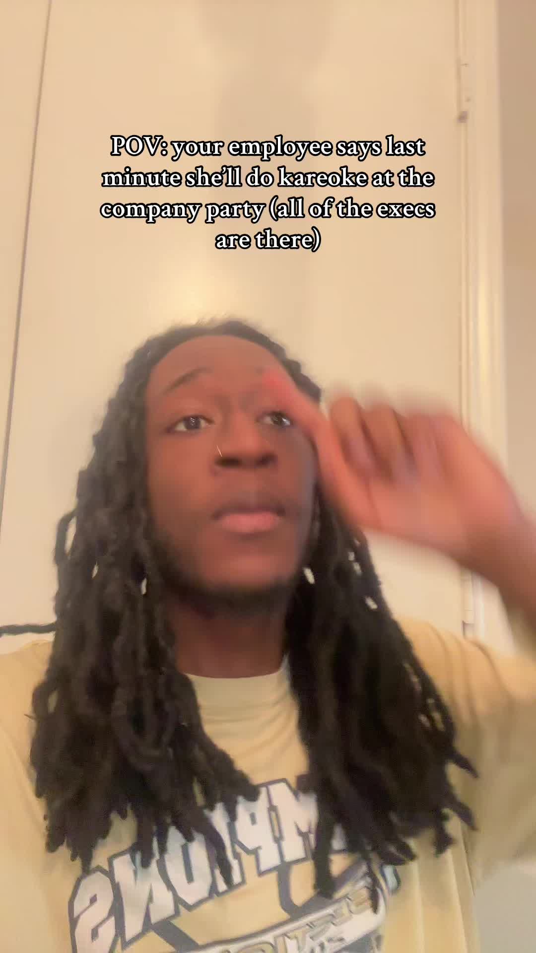 @sooo.handsomeee