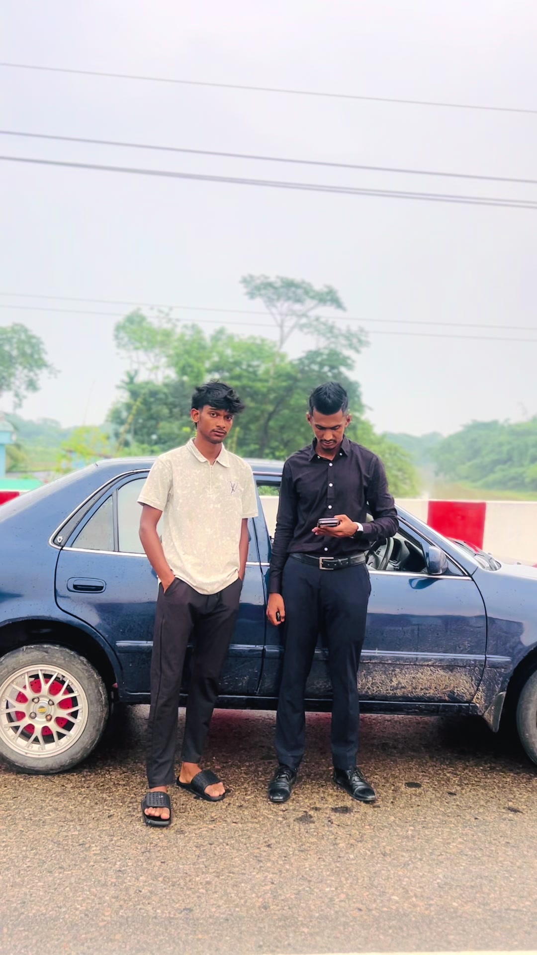 @👉ফিসলা মাজিদ👈
