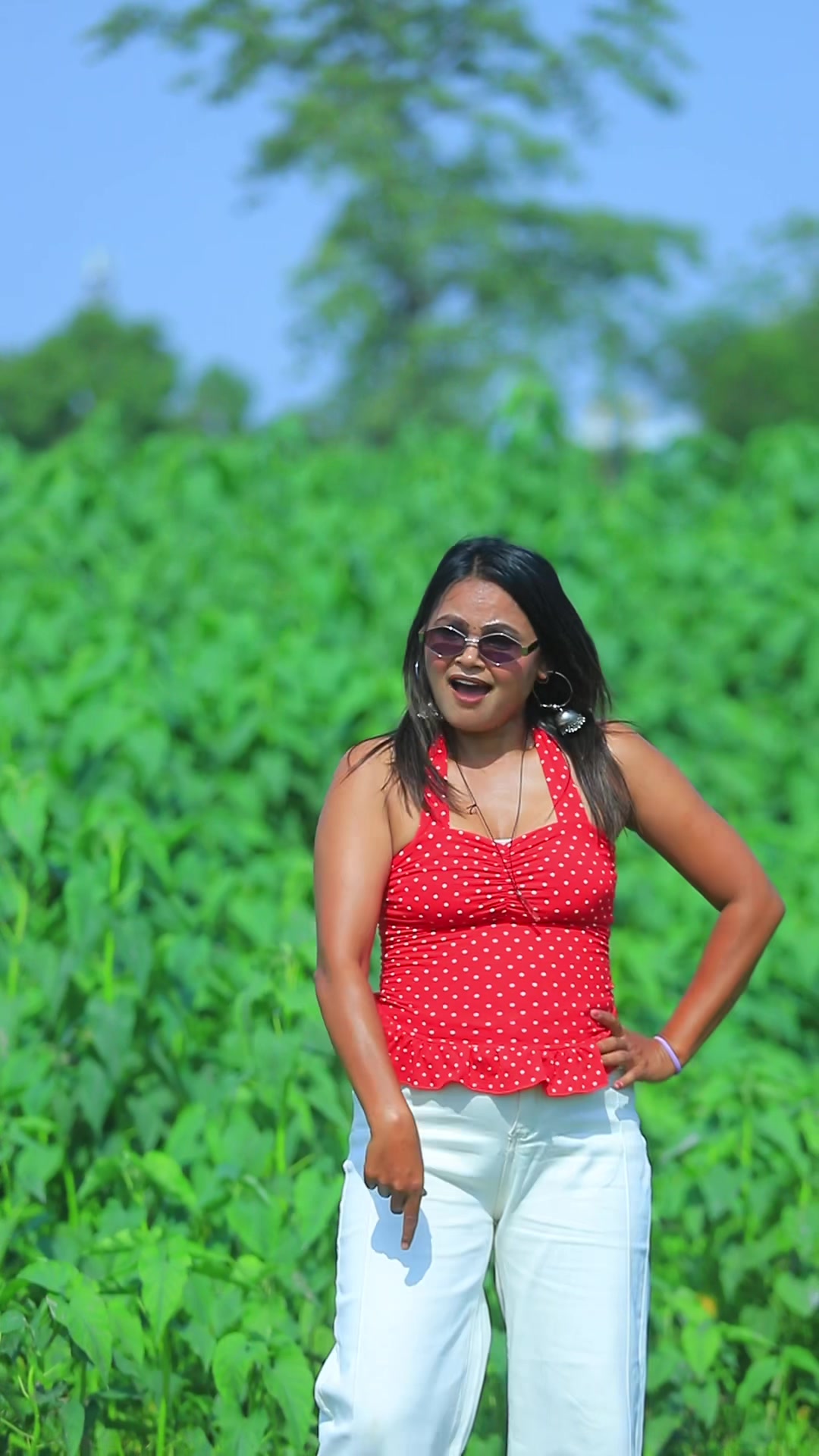 @sharada shahi