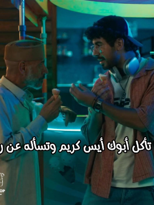 @mohamedanwar71