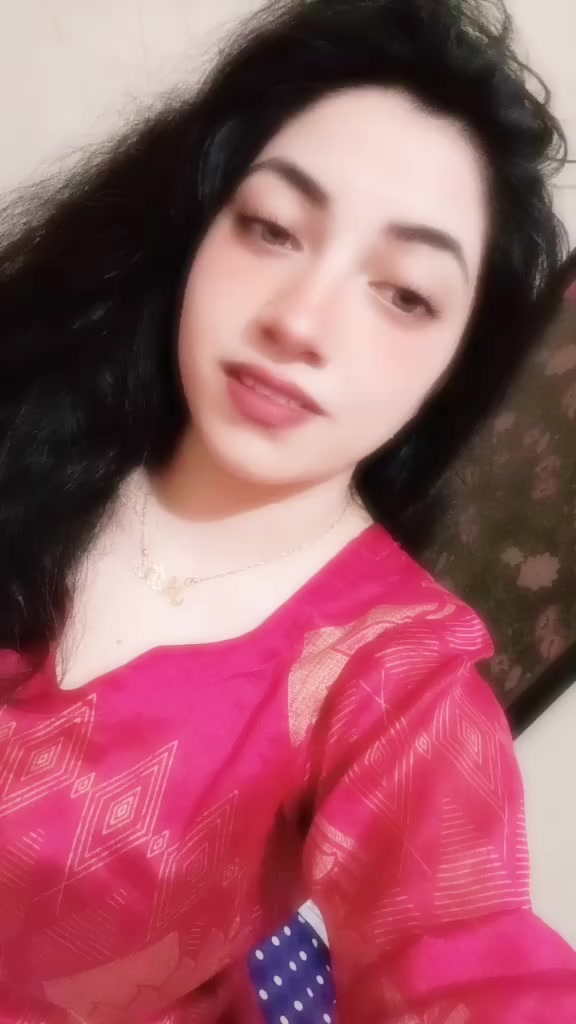 @✨Mitu Rahman✨