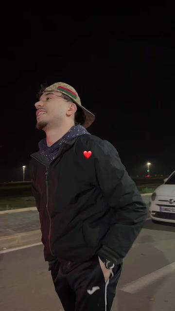 @أنس🇩🇿