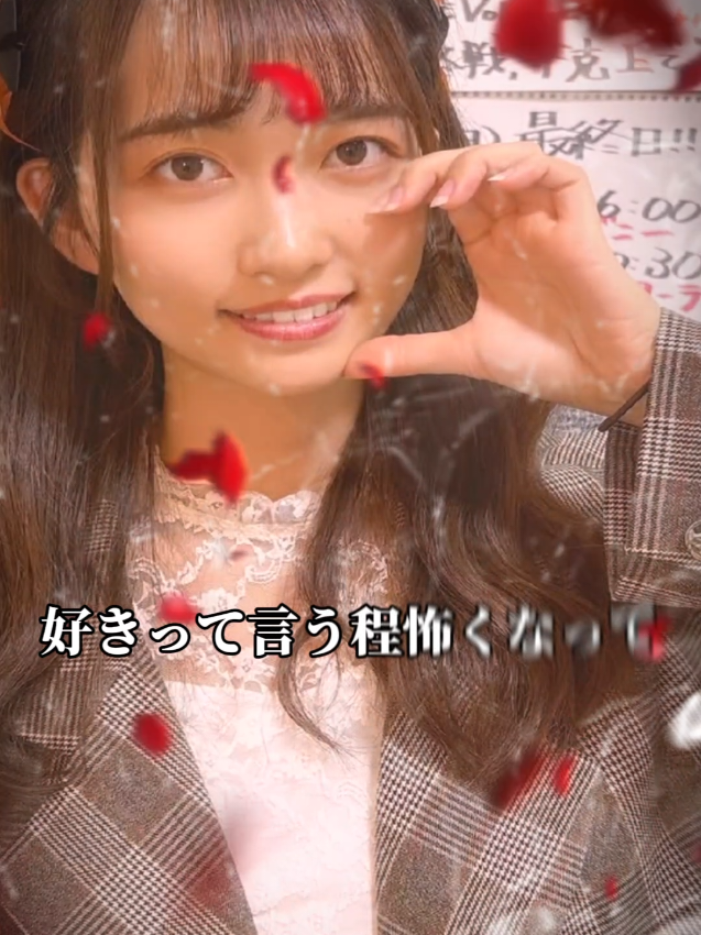 @備中浩一𝒦ℬ
