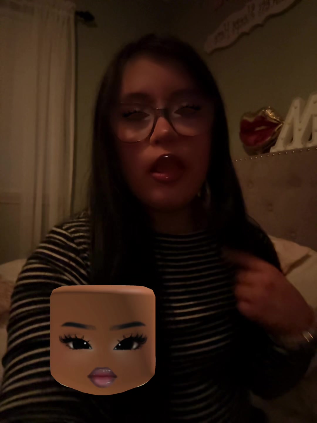 @Rosychatita72