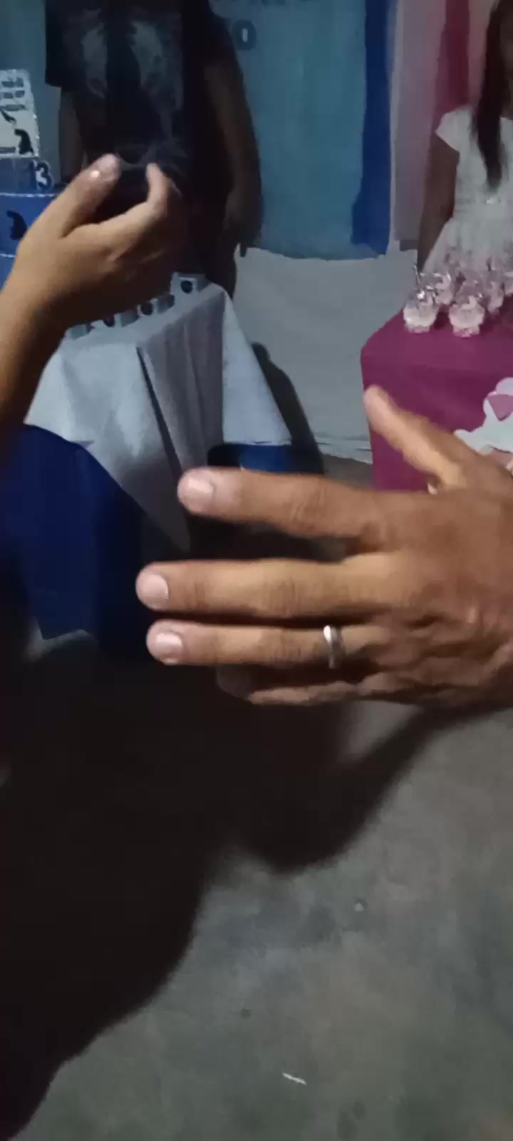 @Carlos Sousa